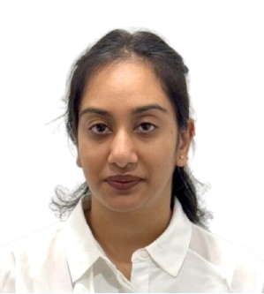 Basundhra Sharma